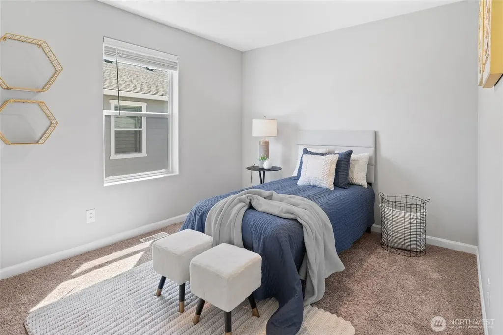 515 Clark Avenue Buckley WA 98321