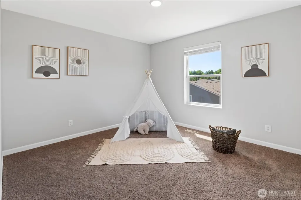 515 Clark Avenue Buckley WA 98321