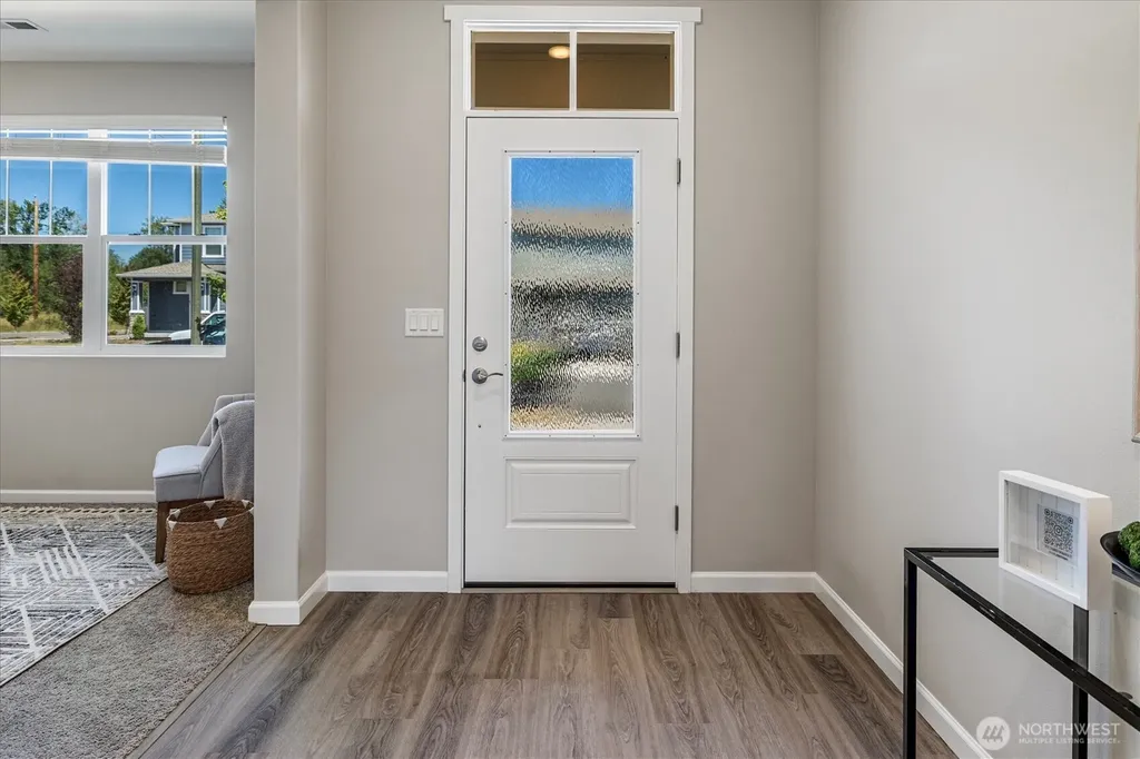 515 Clark Avenue Buckley WA 98321