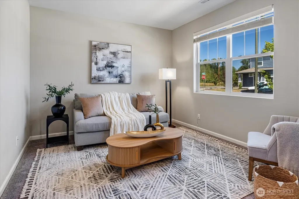 515 Clark Avenue Buckley WA 98321