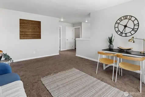 515 Clark Avenue Buckley WA 98321