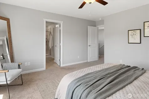 515 Clark Avenue Buckley WA 98321