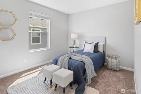 515 Clark Avenue Buckley WA 98321