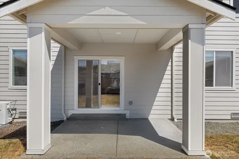 515 Clark Avenue Buckley WA 98321