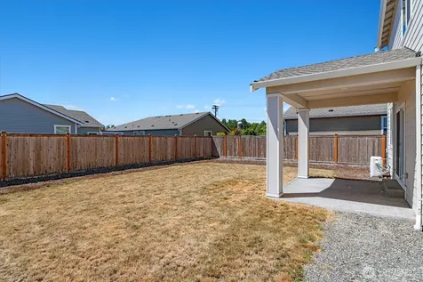 515 Clark Avenue Buckley WA 98321