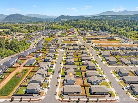 515 Clark Avenue Buckley WA 98321