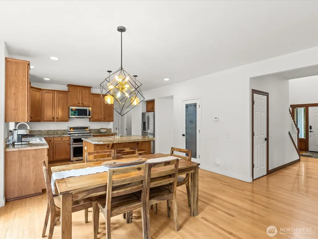 20832 104th Street SE Snohomish WA 98290