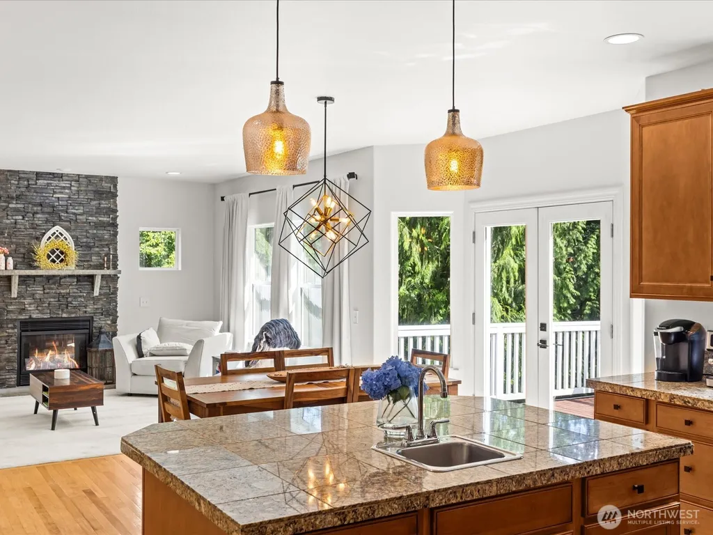 20832 104th Street SE Snohomish WA 98290