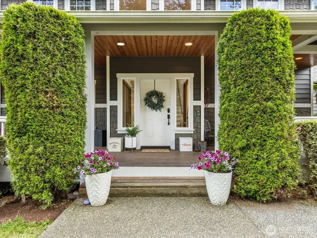 20832 104th Street SE Snohomish WA 98290