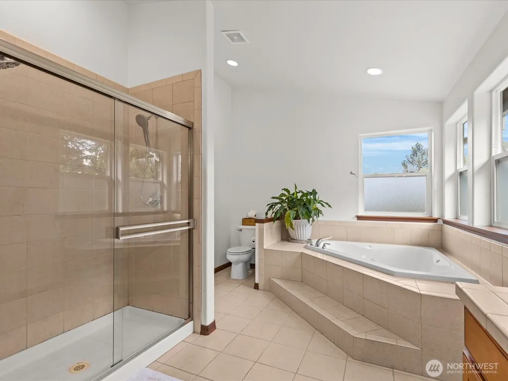 20832 104th Street SE Snohomish WA 98290