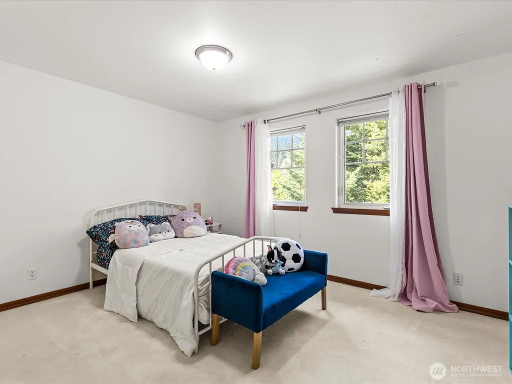 20832 104th Street SE Snohomish WA 98290