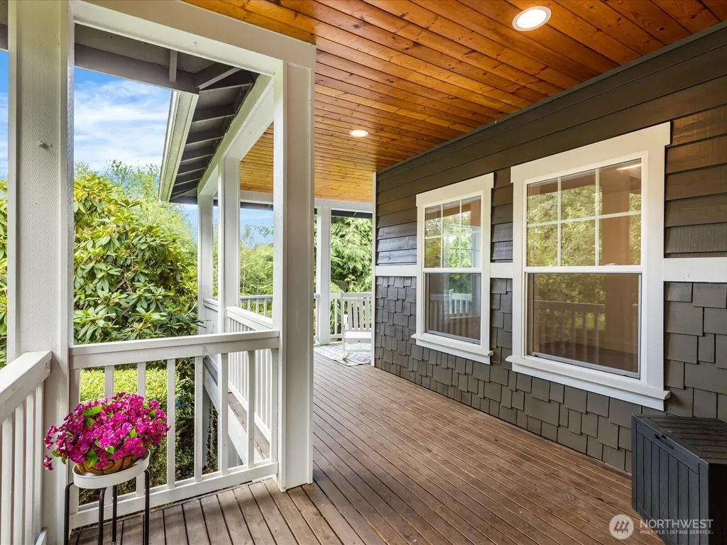 20832 104th Street SE Snohomish WA 98290