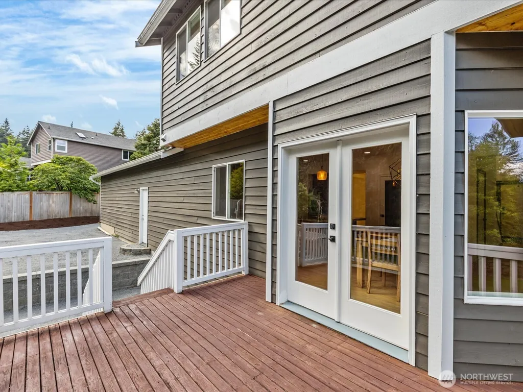 20832 104th Street SE Snohomish WA 98290