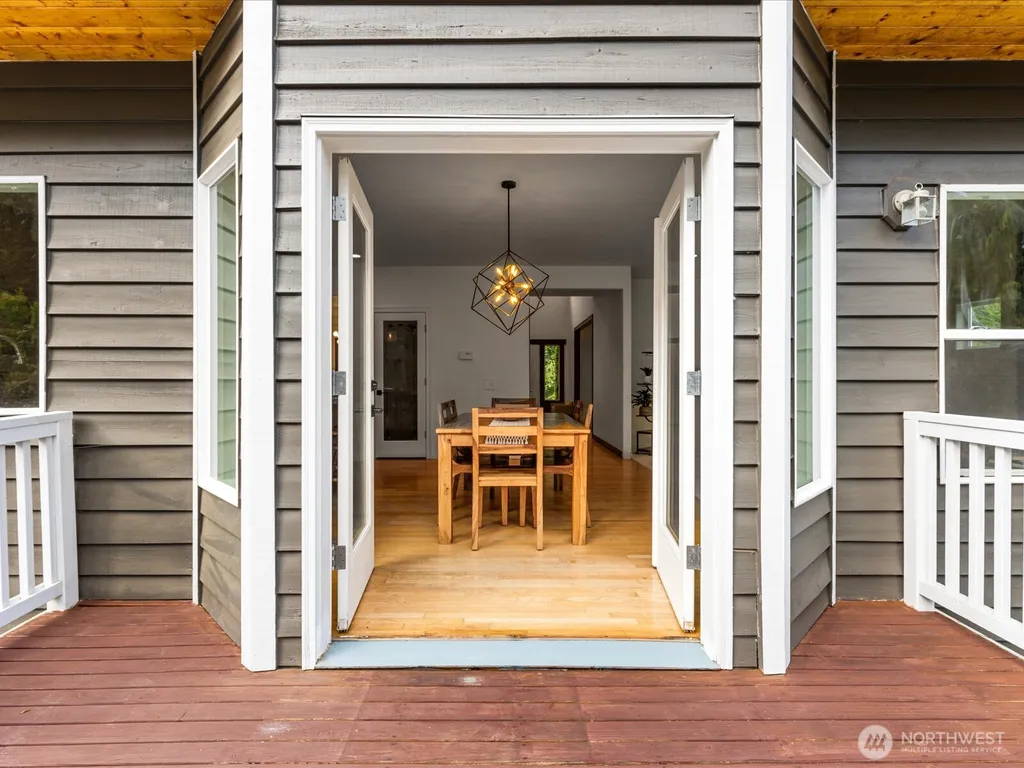 20832 104th Street SE Snohomish WA 98290