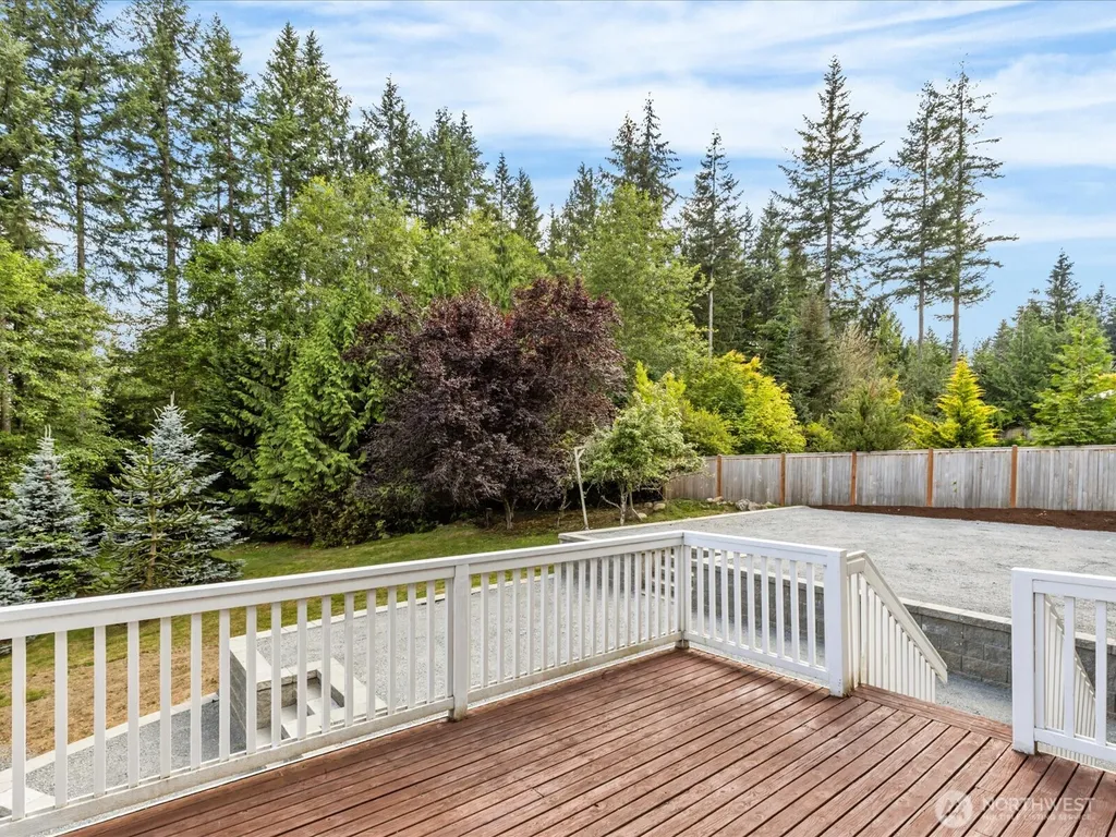 20832 104th Street SE Snohomish WA 98290