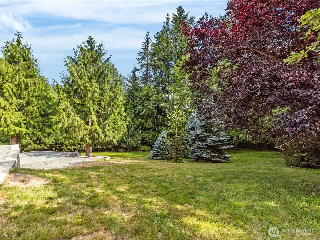 20832 104th Street SE Snohomish WA 98290