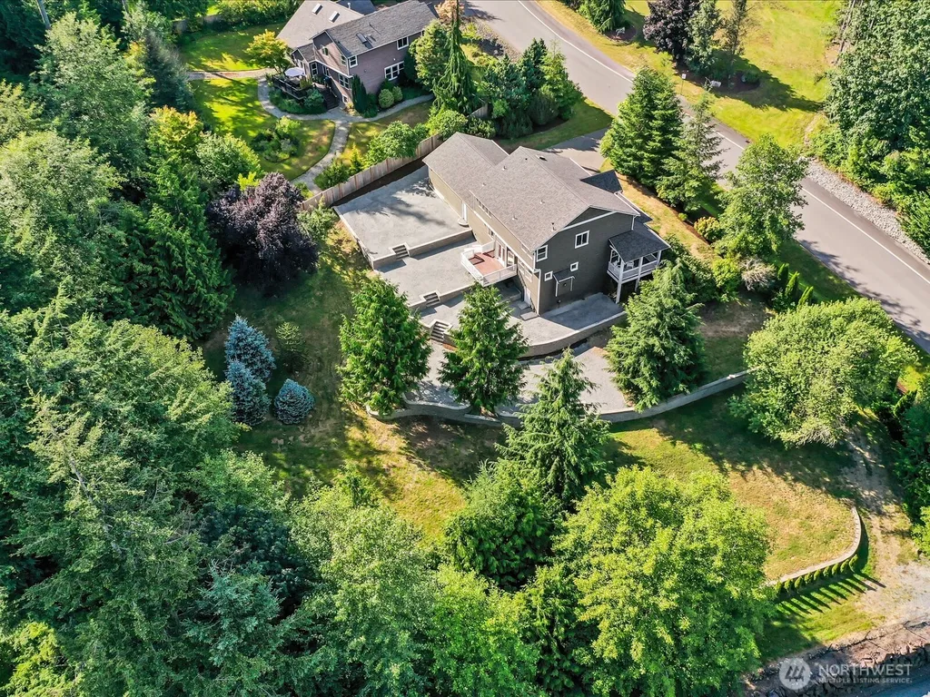 20832 104th Street SE Snohomish WA 98290