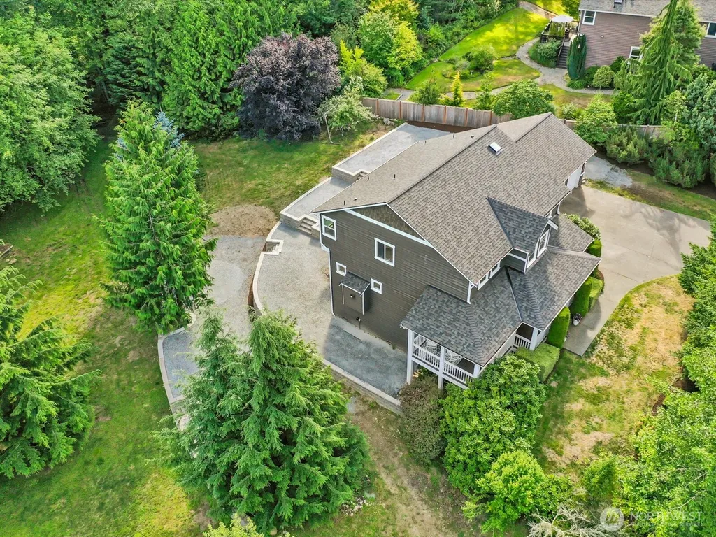 20832 104th Street SE Snohomish WA 98290