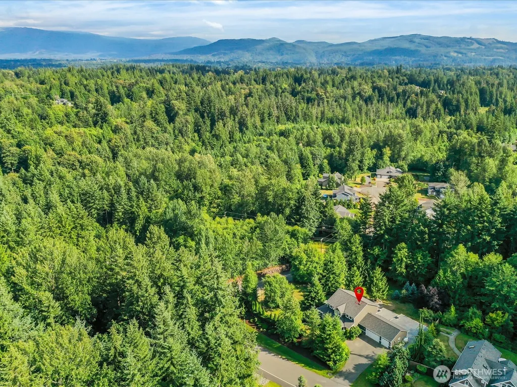 20832 104th Street SE Snohomish WA 98290