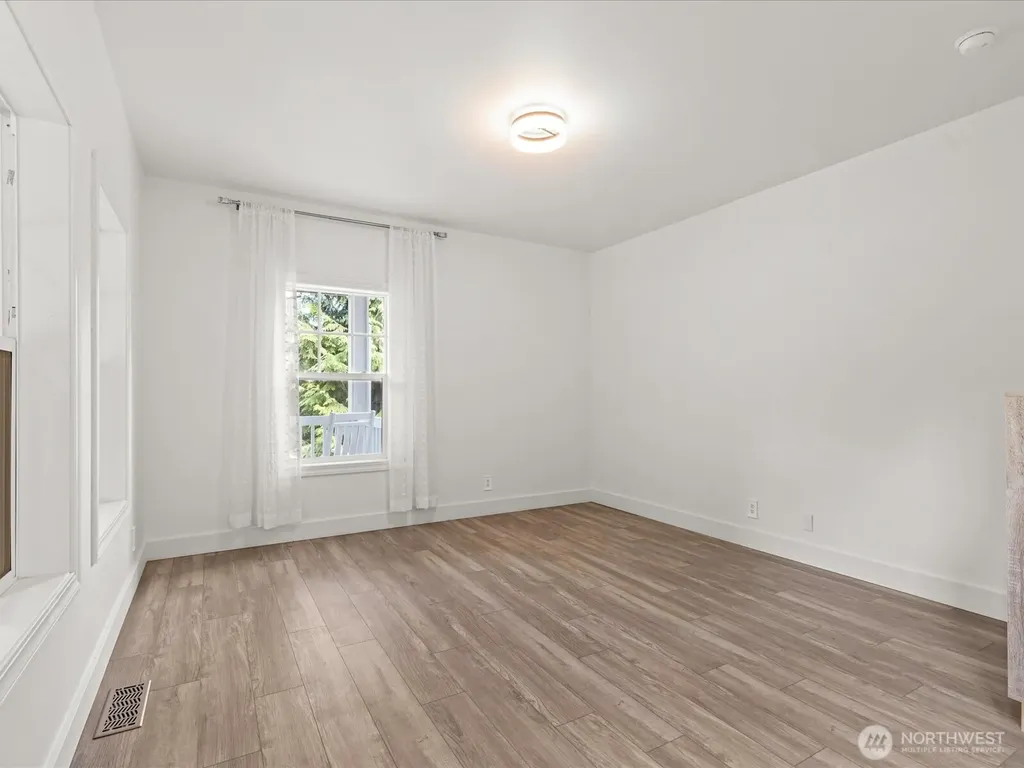 20832 104th Street SE Snohomish WA 98290