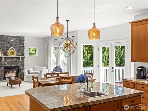 20832 104th Street SE Snohomish WA 98290