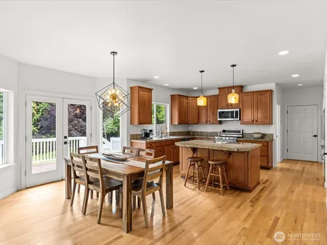 20832 104th Street SE Snohomish WA 98290