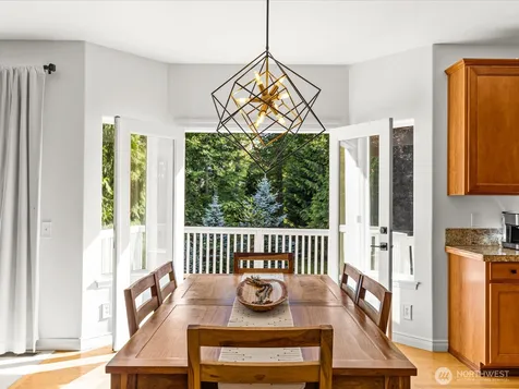 20832 104th Street SE Snohomish WA 98290