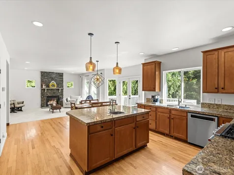 20832 104th Street SE Snohomish WA 98290