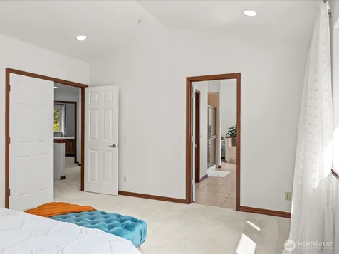 20832 104th Street SE Snohomish WA 98290