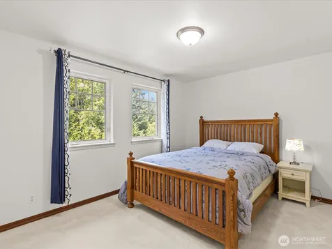 20832 104th Street SE Snohomish WA 98290