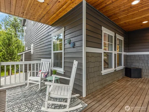 20832 104th Street SE Snohomish WA 98290
