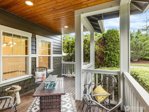 20832 104th Street SE Snohomish WA 98290