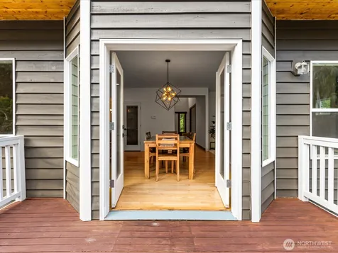 20832 104th Street SE Snohomish WA 98290