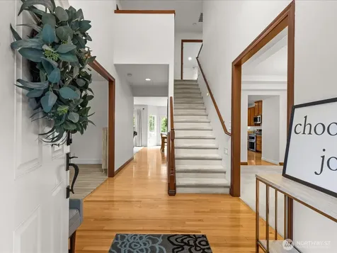 20832 104th Street SE Snohomish WA 98290