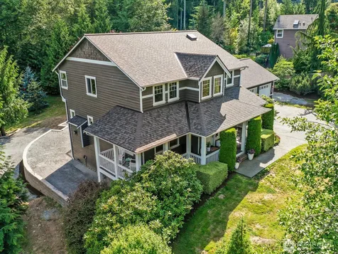20832 104th Street SE Snohomish WA 98290