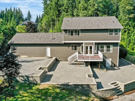 20832 104th Street SE Snohomish WA 98290