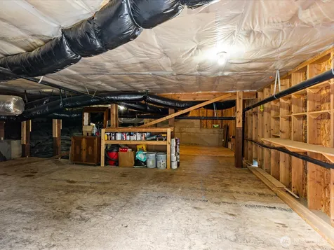 20832 104th Street SE Snohomish WA 98290