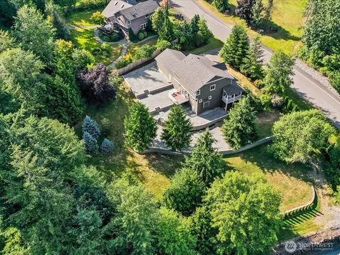 20832 104th Street SE Snohomish WA 98290