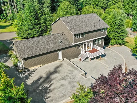 20832 104th Street SE Snohomish WA 98290