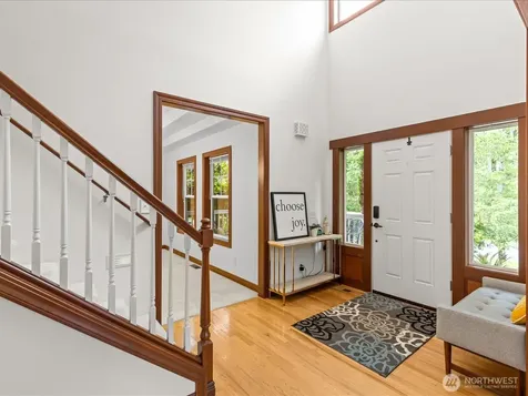20832 104th Street SE Snohomish WA 98290