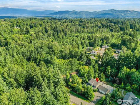 20832 104th Street SE Snohomish WA 98290