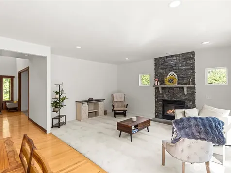 20832 104th Street SE Snohomish WA 98290