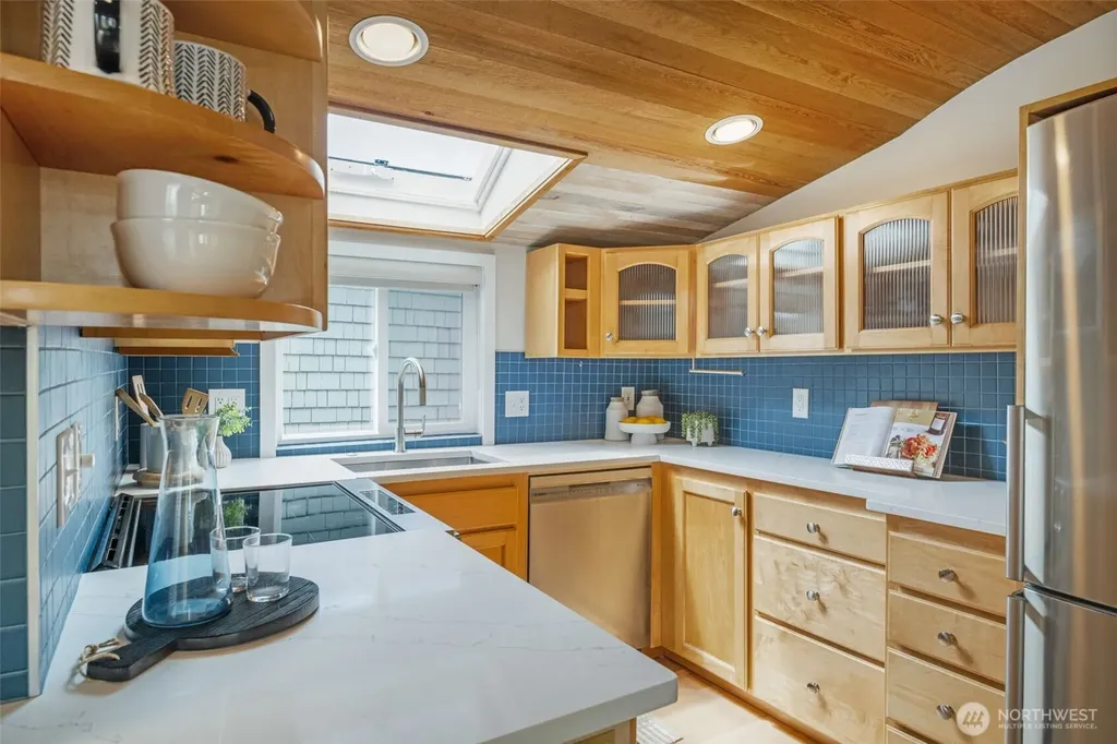 2235 Fairview Avenue E Seattle WA 98102