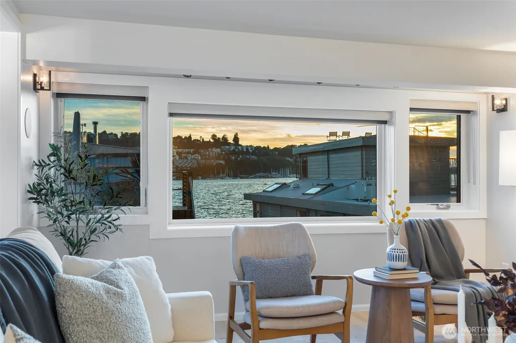 2235 Fairview Avenue E Seattle WA 98102