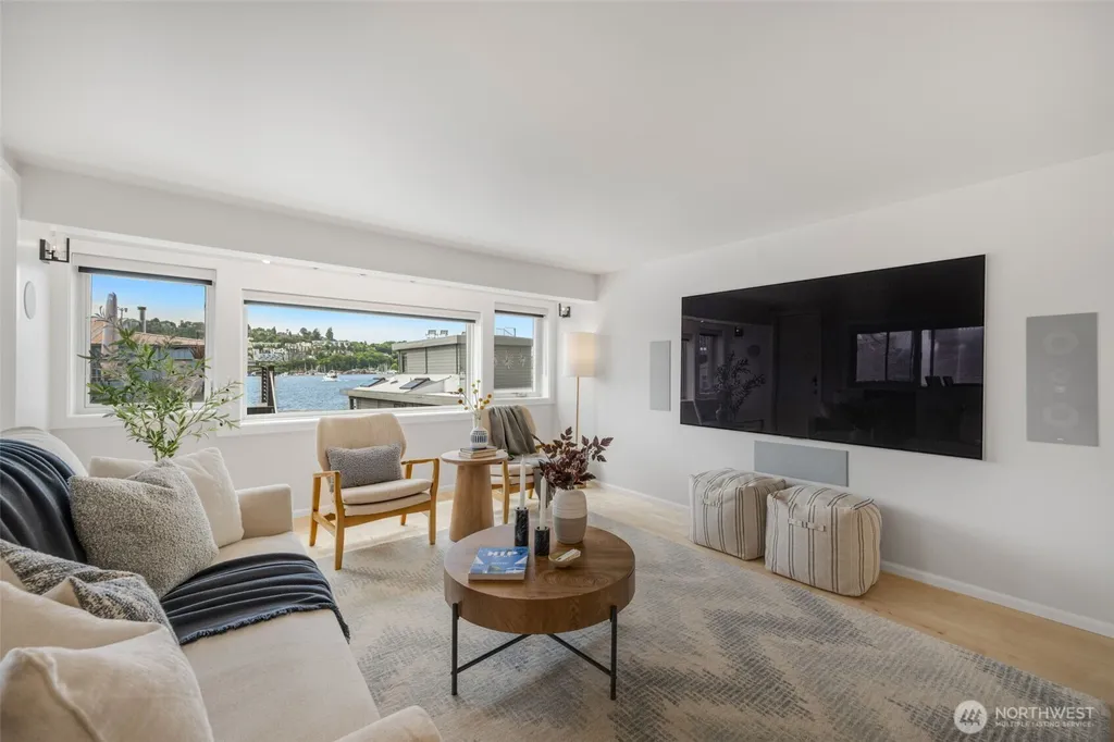 2235 Fairview Avenue E Seattle WA 98102