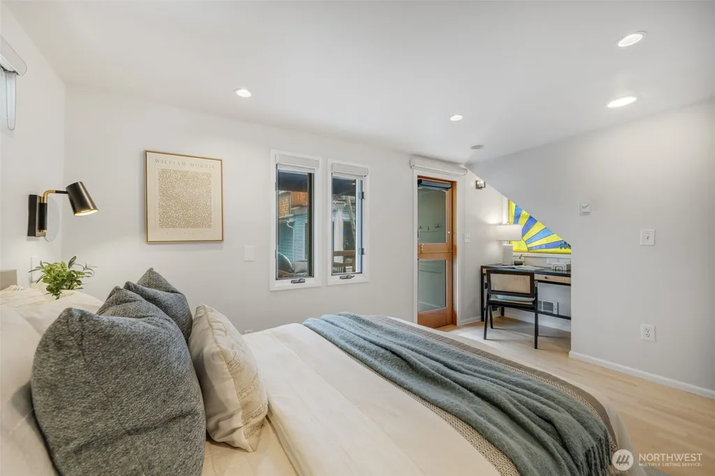 2235 Fairview Avenue E Seattle WA 98102