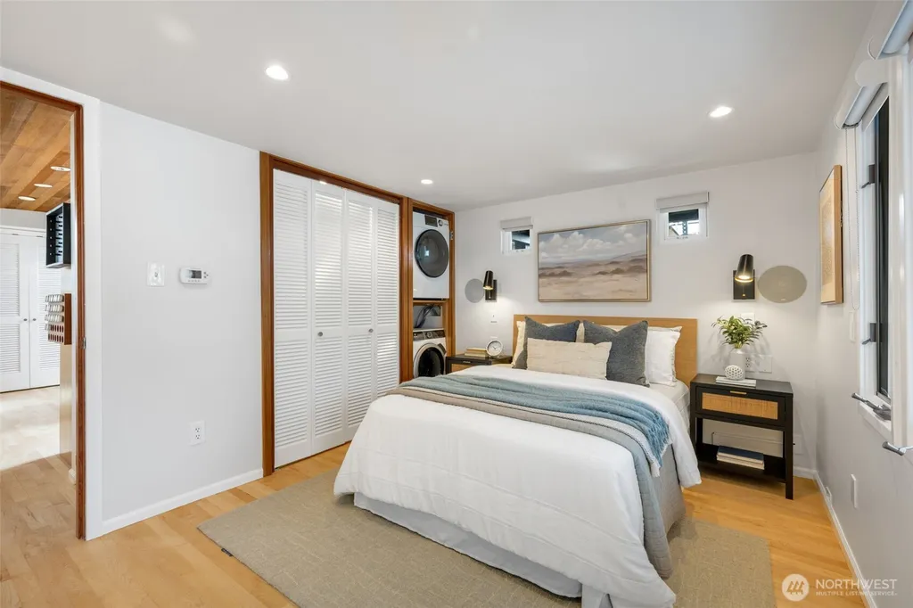 2235 Fairview Avenue E Seattle WA 98102