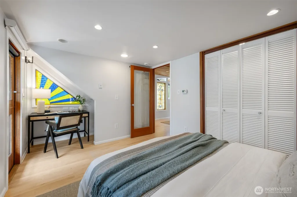 2235 Fairview Avenue E Seattle WA 98102