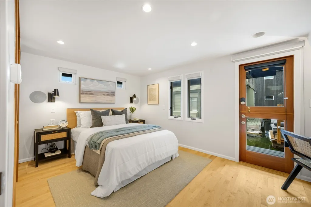 2235 Fairview Avenue E Seattle WA 98102