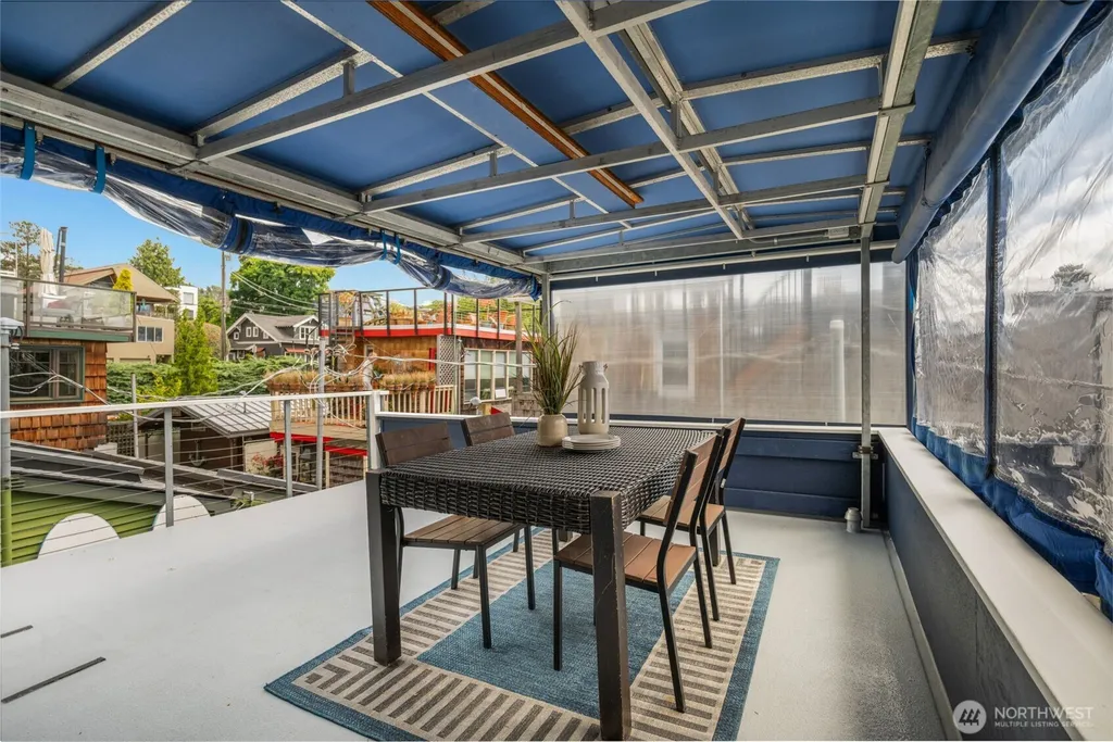2235 Fairview Avenue E Seattle WA 98102